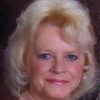 Penny L. Micka Profile Photo