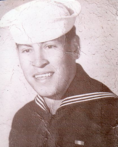 Eugene "Geno" Torres