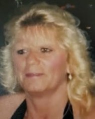 Sharon Sue Troutt's obituary image