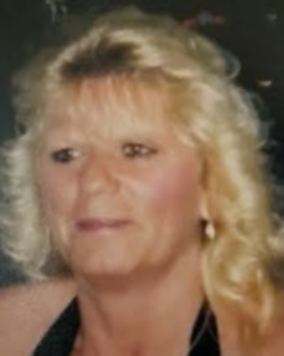 Sharon Sue Troutt's obituary image