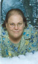 Patricia Diane Garland Profile Photo