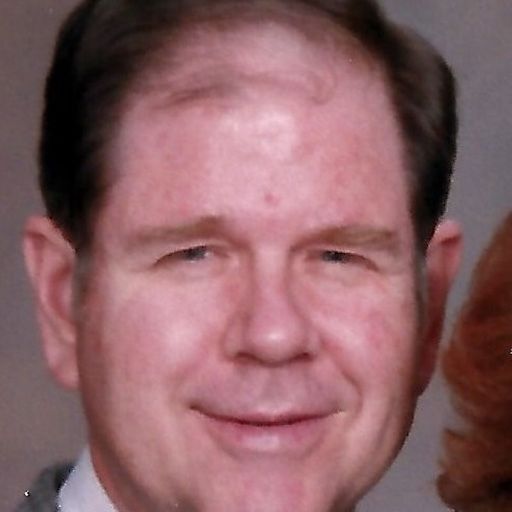 Paul Winslow  Wendel Profile Photo