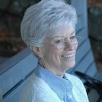Blanche Cannon Burleson