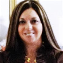 Angela M. Smith Profile Photo