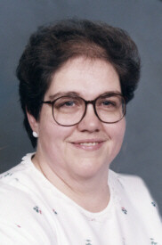Dianne K. Howe Profile Photo