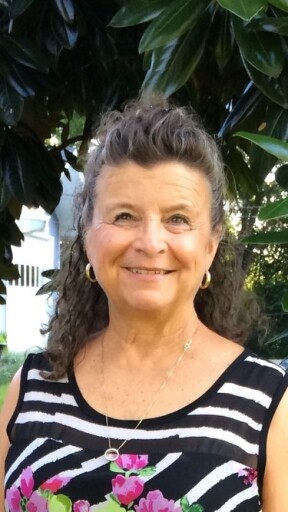 Phyllis McAmis Profile Photo