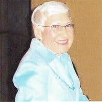 Doris G. Beuler Profile Photo