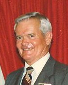 Paul  E. Poitras