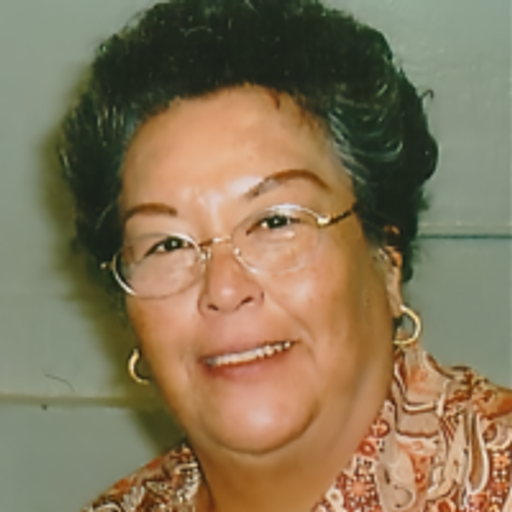 Gloria Herrera Knight Profile Photo