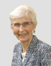 Patricia A. "Cleary" Ramsey Profile Photo