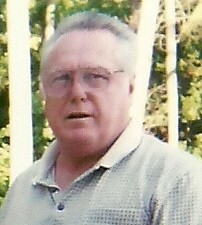 James "Jerry" Cottle