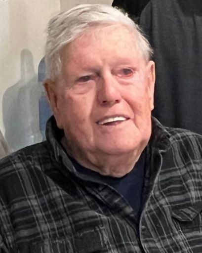 Edward Anthony Walsh Jr. Profile Photo