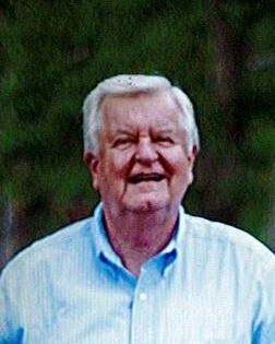 Mr. Lowell Kenneth Tucker, Jr. Profile Photo