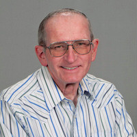 Clarence Jundt Profile Photo