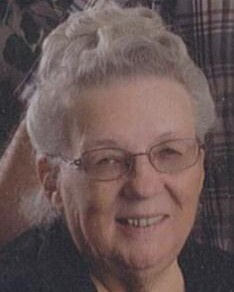 Beverly Sue Dawes's obituary image