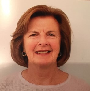 Patricia Mcphee Profile Photo