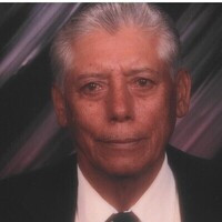 Esidoro R. Salazar Profile Photo