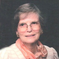 Juanita Wintermeyer Duncan