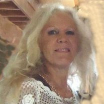 Dena Gayle Grondahl Profile Photo