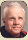 Vincent J. Schultz Profile Photo