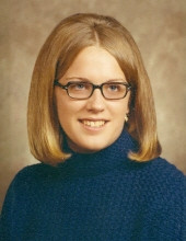 Diane Ernst Profile Photo