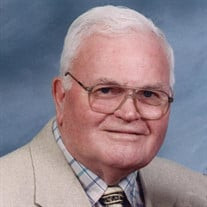 George Walter Eichelberger III Profile Photo