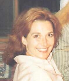 Kathleen A. Kaminski Profile Photo