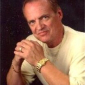 Randy L. Nelson Profile Photo