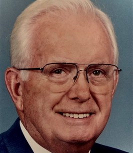 Gene Maywood Hummel