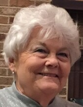 Janet M. Liles Profile Photo