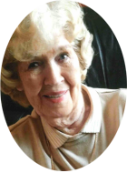 Thelma Stamm-Rains Profile Photo