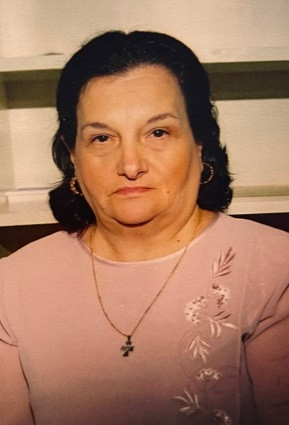 Mrs. Josefa De Salinas Resident of Brownfield Profile Photo