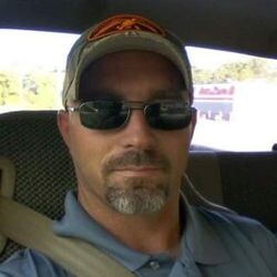 Warren Earles Profile Photo