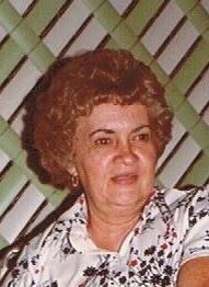 Donna M. Fitch