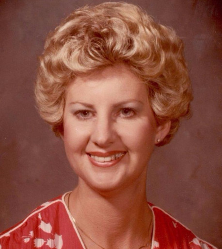 Ms. Linda Gale Hopkins Profile Photo