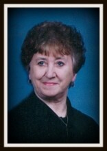 Dorothy M. (Ludlow) Druce Profile Photo