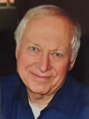 James T. Zofchak Profile Photo