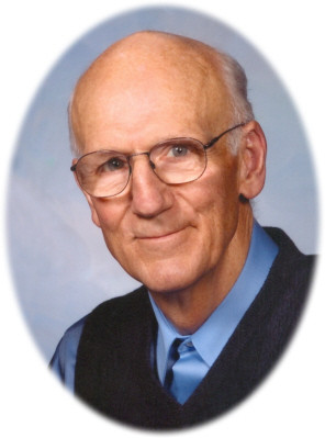 Henry Goerge Profile Photo