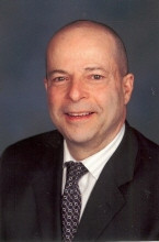 Paul A Carpino Profile Photo