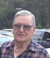 Marvin Lee Edmundson, Sr.