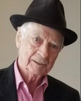 James William Smith Profile Photo
