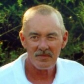 Robert "Bob" Leslie Ballard