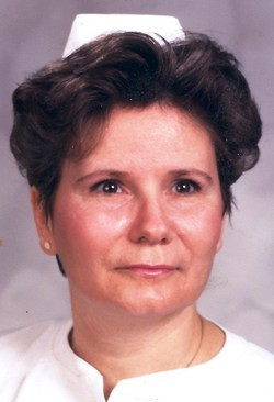 Norma Poznanski Profile Photo