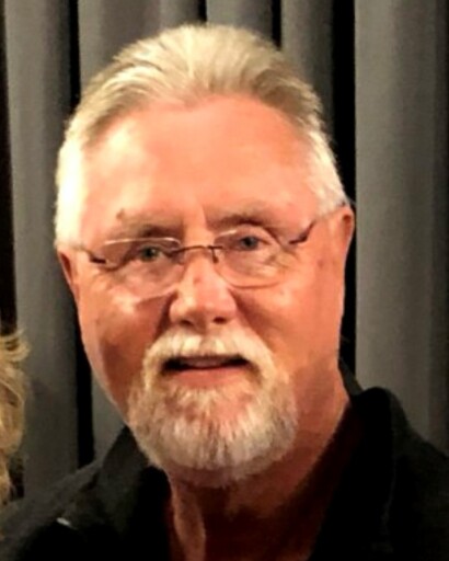 Dale "Opa" Everett Brooks Profile Photo