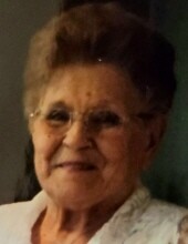 Phyllis R. Montalbano Profile Photo