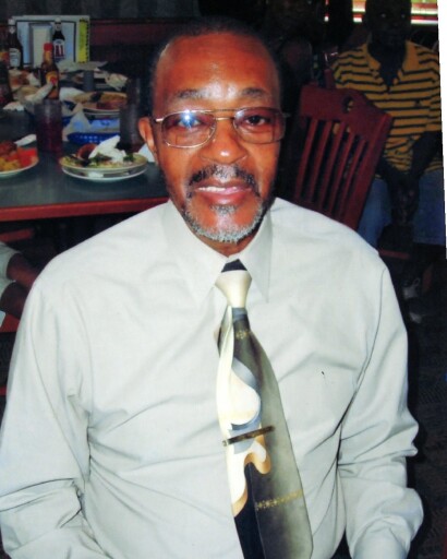 Mr. Alvin Collie Dennis, Jr. Profile Photo
