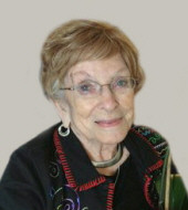 Betty Dayton Jackson