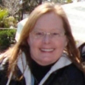 Tammy L. Lind Profile Photo