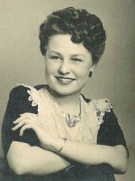 Dorothy Shirek Profile Photo