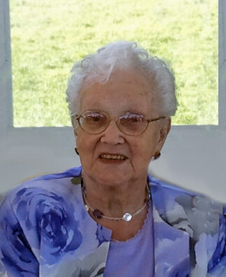 Barbara H. Moore Profile Photo